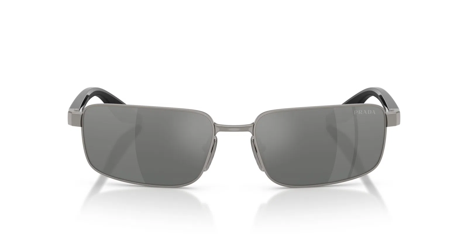 Prada Linea Rossa B54S Sunglasses - view 14